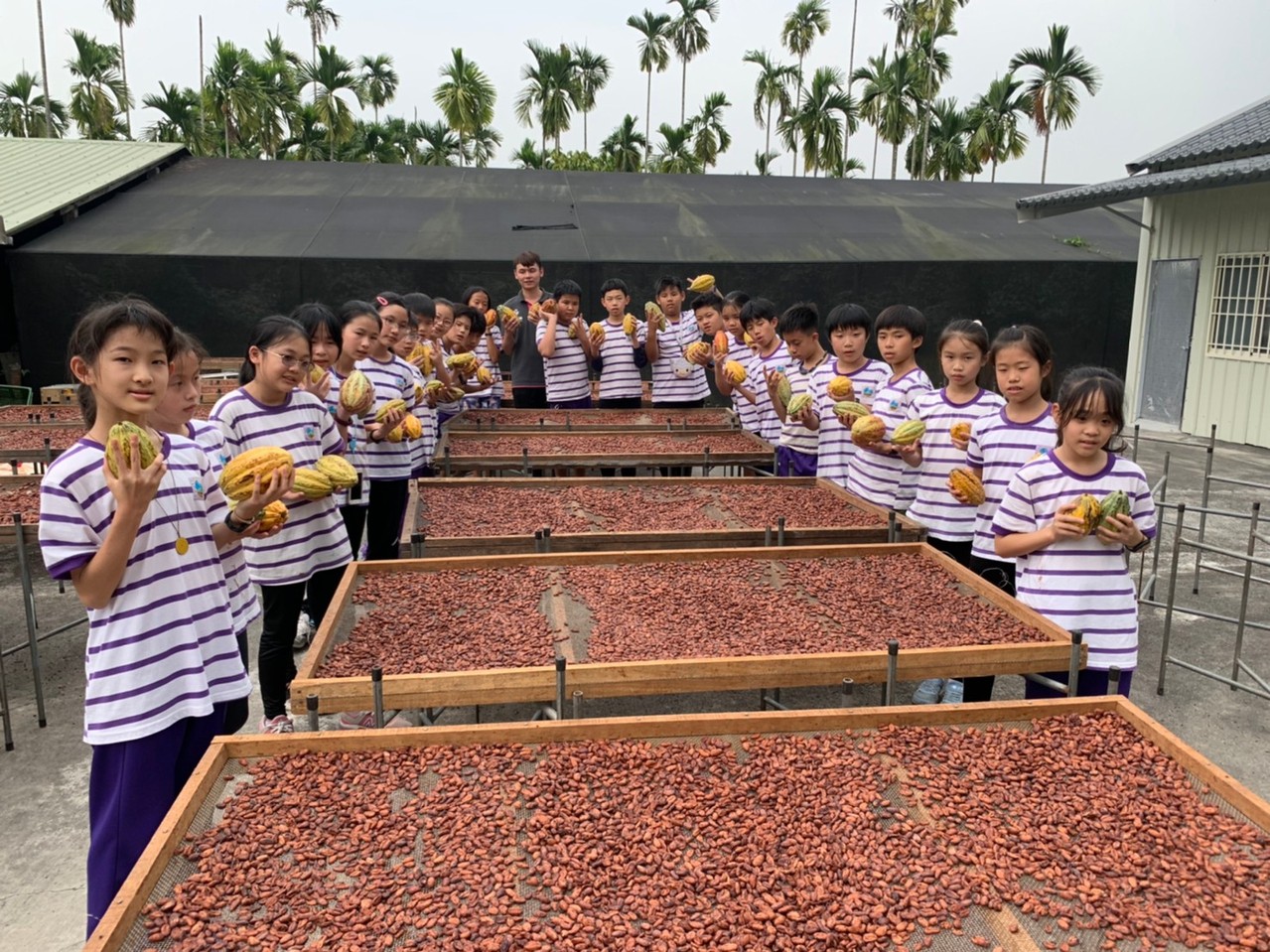 台北市翻譯 台北翻譯 美加翻譯社 美加翻譯公司