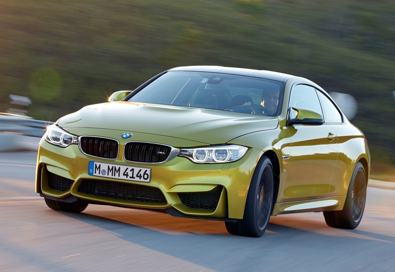 英國選哪些品牌 車色的車主精神狀態傾向最為瘋狂 新鮮趣聞 趣聞網搜 發燒車訊