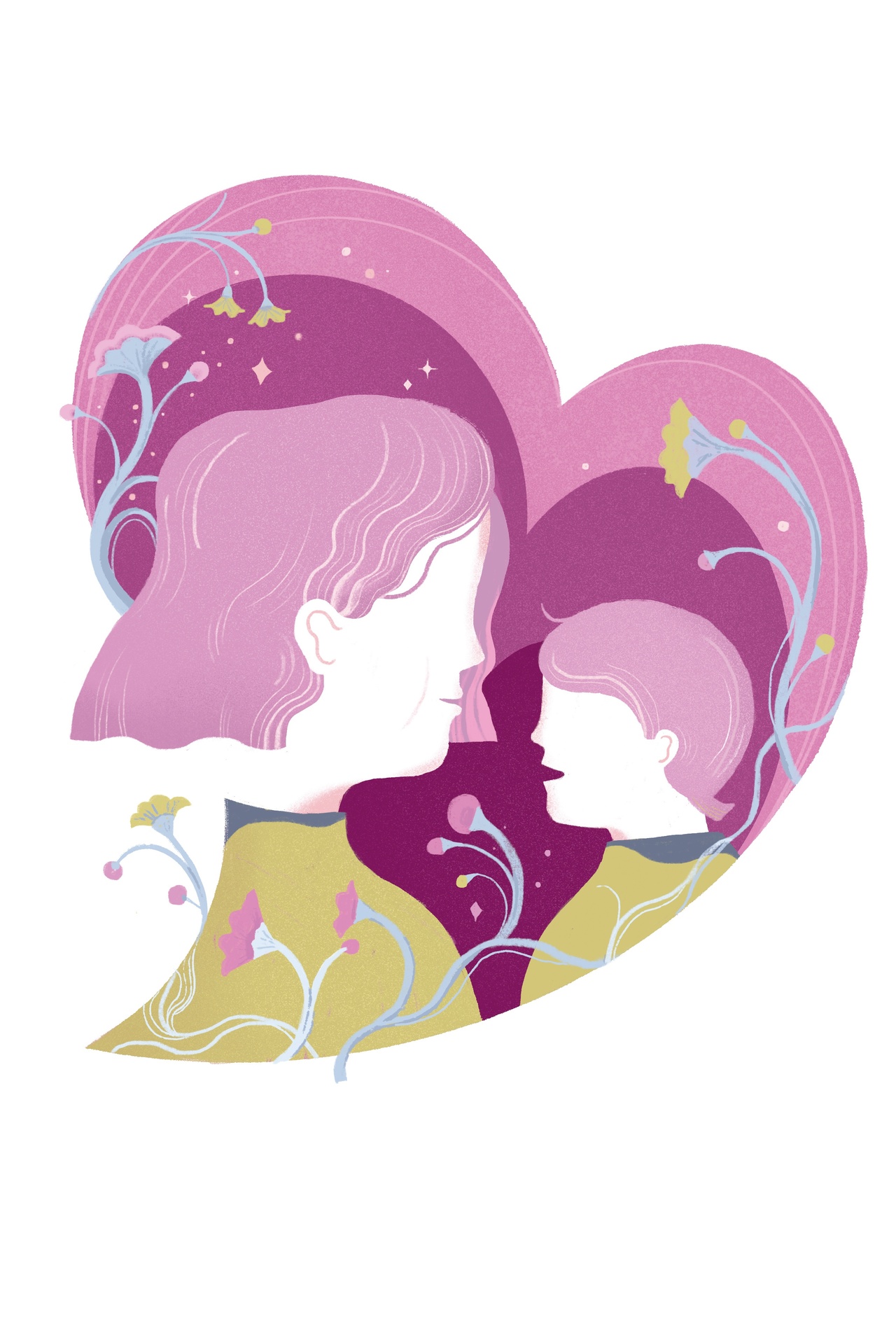 奶奶絮語】劉雲英／奶奶的虛榮心| 家庭兩性| 生活| 聯合新聞網