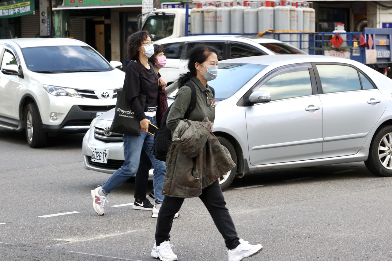 人本交通流於口號別讓車禍亡魂成台灣之恥 回歸人本 公路正義2 0 陽光行動 人本交通流於口號別讓車禍亡魂成台灣之恥 回歸人本 公路正義2 0 陽光行動