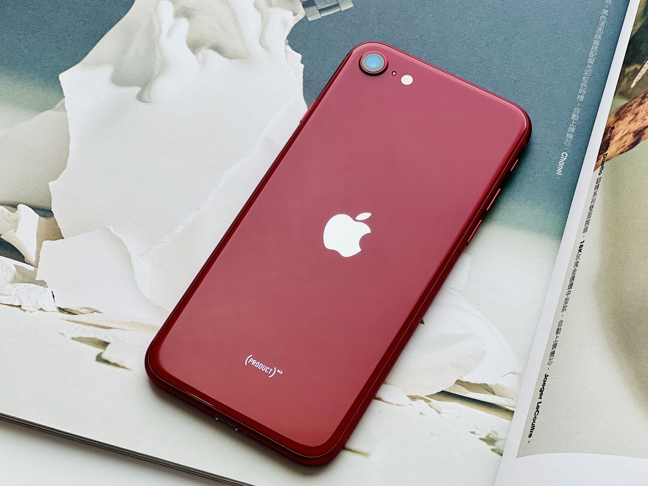 2萬以內小尺寸5g Iphone買哪款 第3代iphone Se有這2大優勢值得入手 手機3c瘋 數位 聯合新聞網 2萬以內小尺寸5g Iphone買哪款 第3代iphone Se有這2大優勢值得入手 手機3c瘋 數位 聯合新聞網