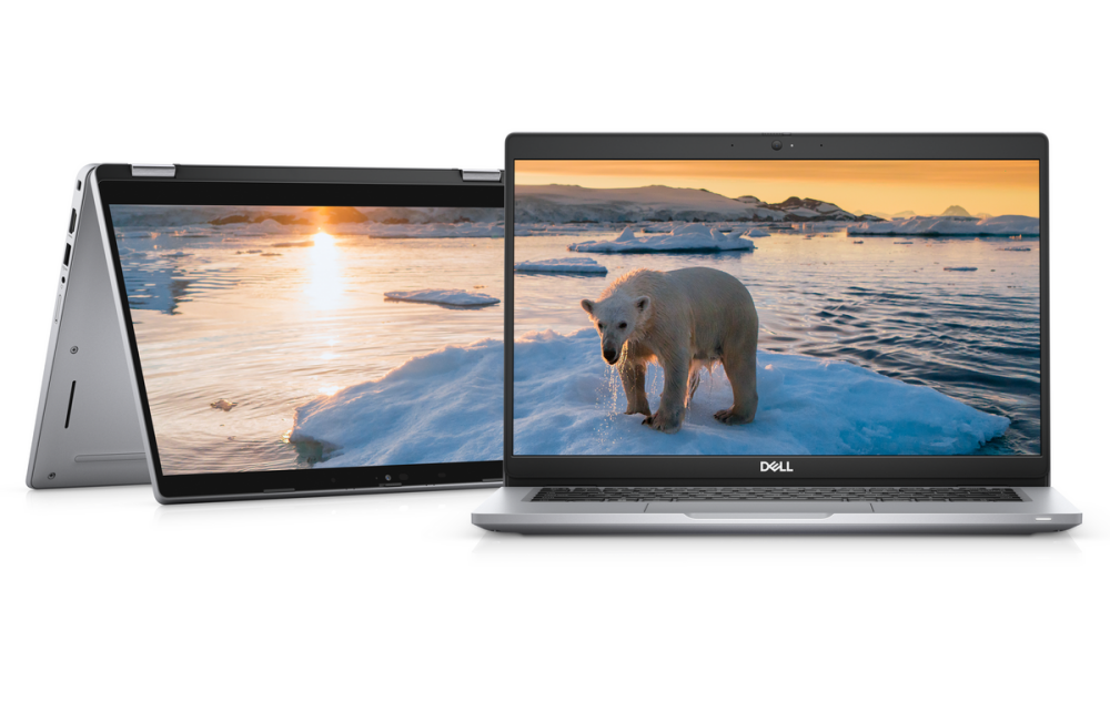 新latitude 5000系列是dell最環保筆電 導入海中漂流塑膠廢料等永續材質 精進環保包裝 手機3c瘋 數位 聯合新聞網