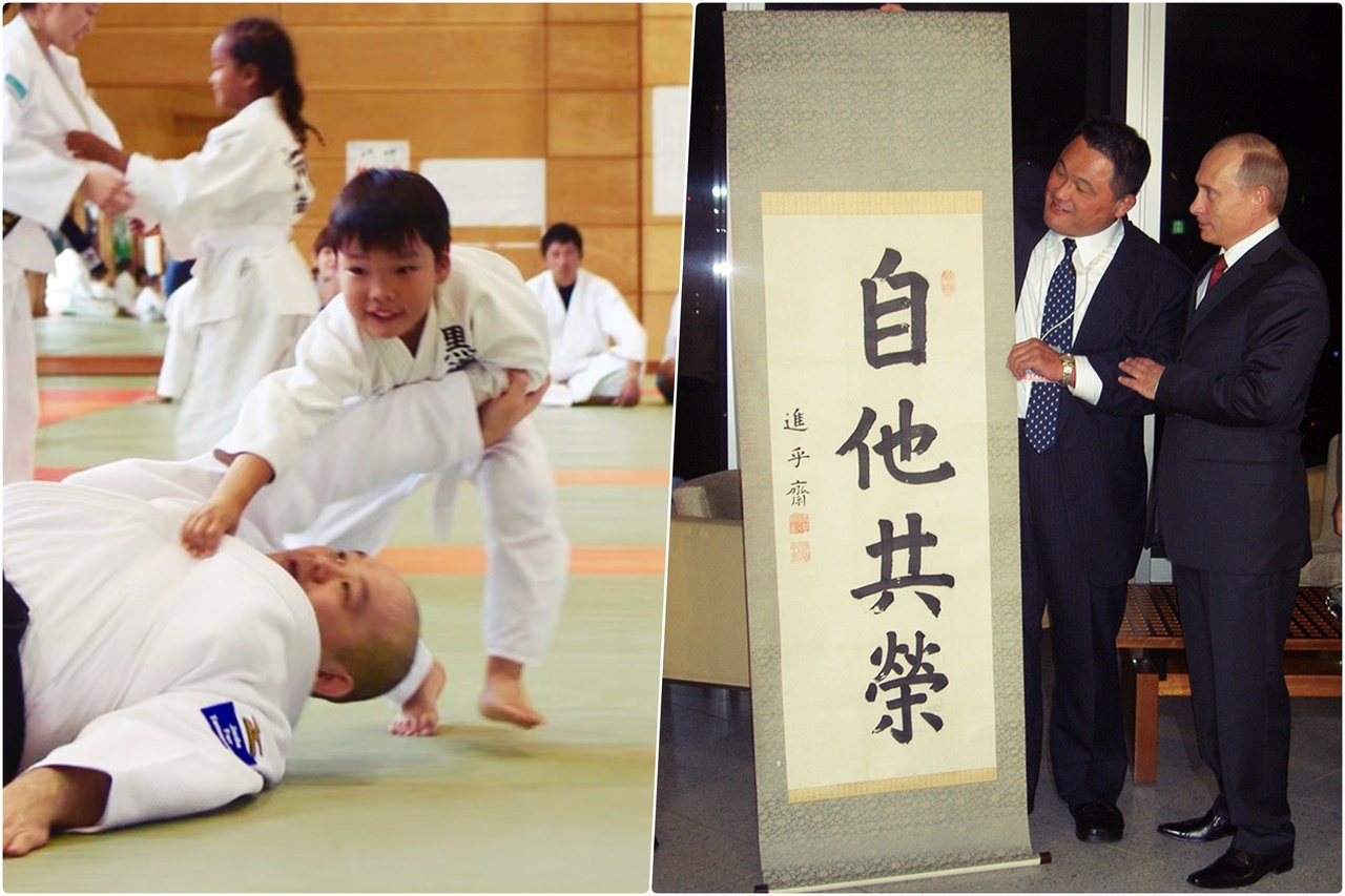 少年崩壞的勝利至上？日本廢除「小學生柔道全國大賽」風波| 文化視角