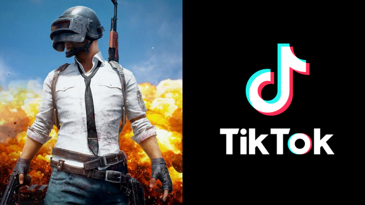 阿富汗塔利班政府宣布禁用 絕地求生 與tiktok 防止誤導年輕世代 遊戲角落 數位 聯合新聞網