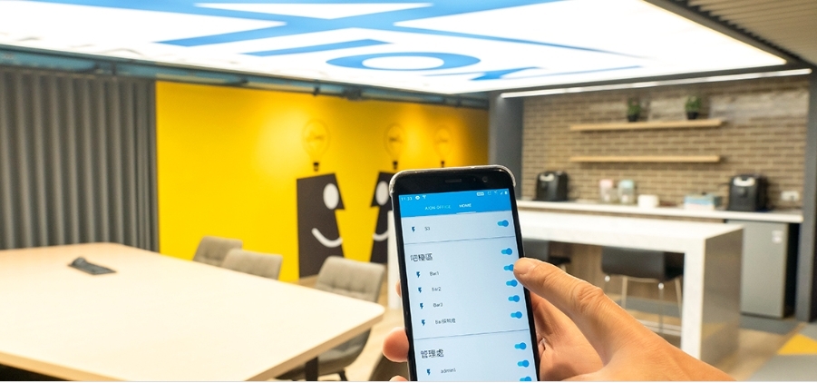 422地球日中保科朝esg日常化落實綠色採購 產業熱點 產業 經濟日報