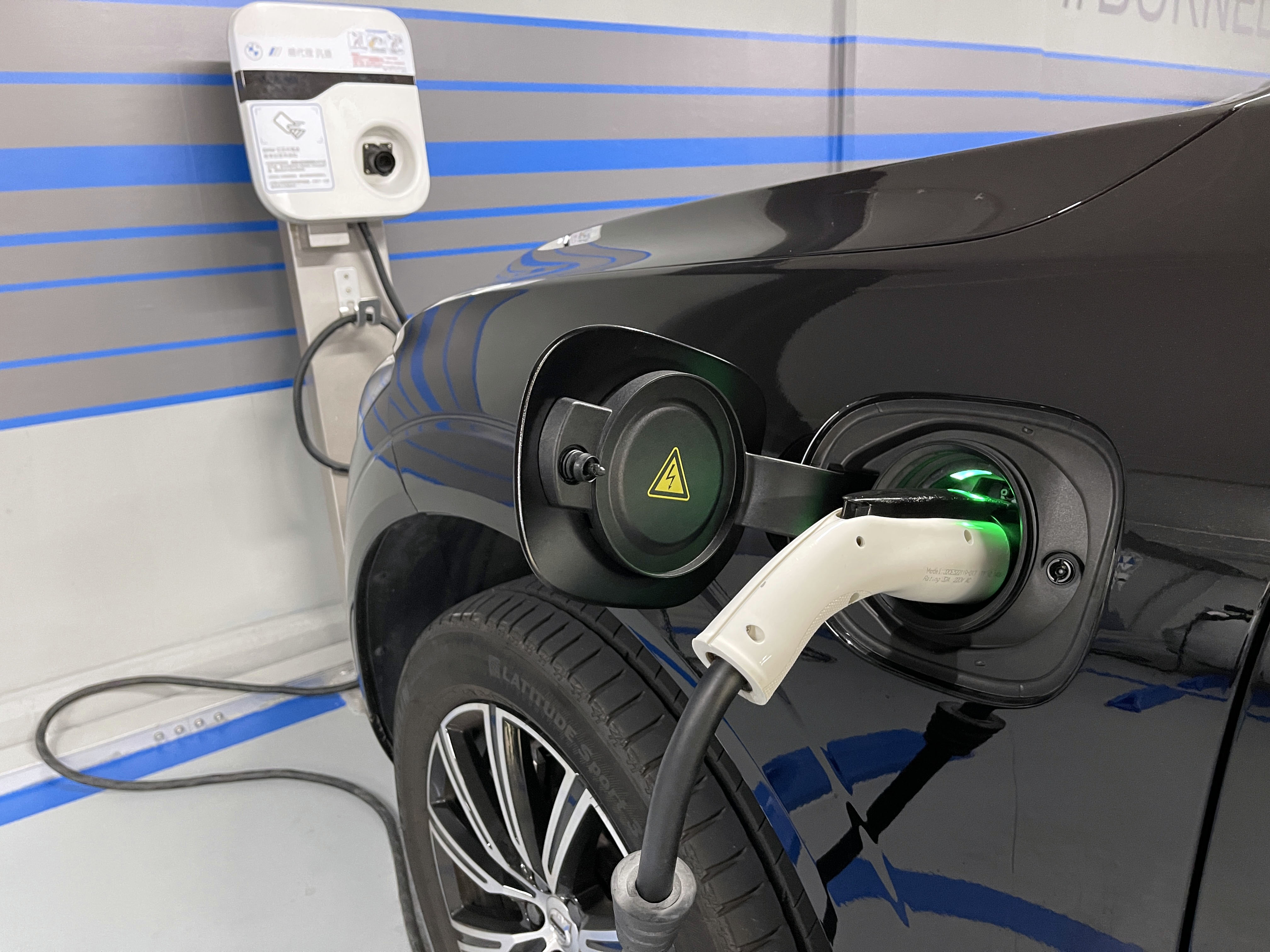 6kmx Gvycfwam 6kmx Gvycfwam