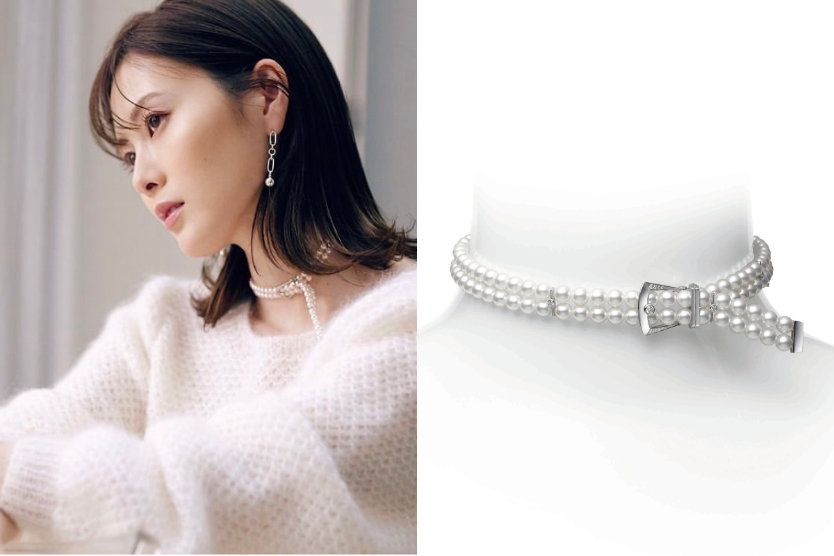 前乃木坂46最強王牌白石麻衣告別2字頭透露內心話| 時尚名人