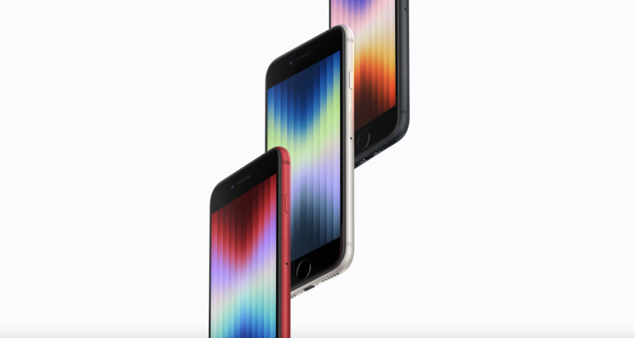 Iphone愈跑愈慢 5個警告標誌提醒裝置有問題 手機3c瘋 數位 聯合新聞網 Iphone愈跑愈慢 5個警告標誌提醒裝置有問題 手機3c瘋 數位 聯合新聞網