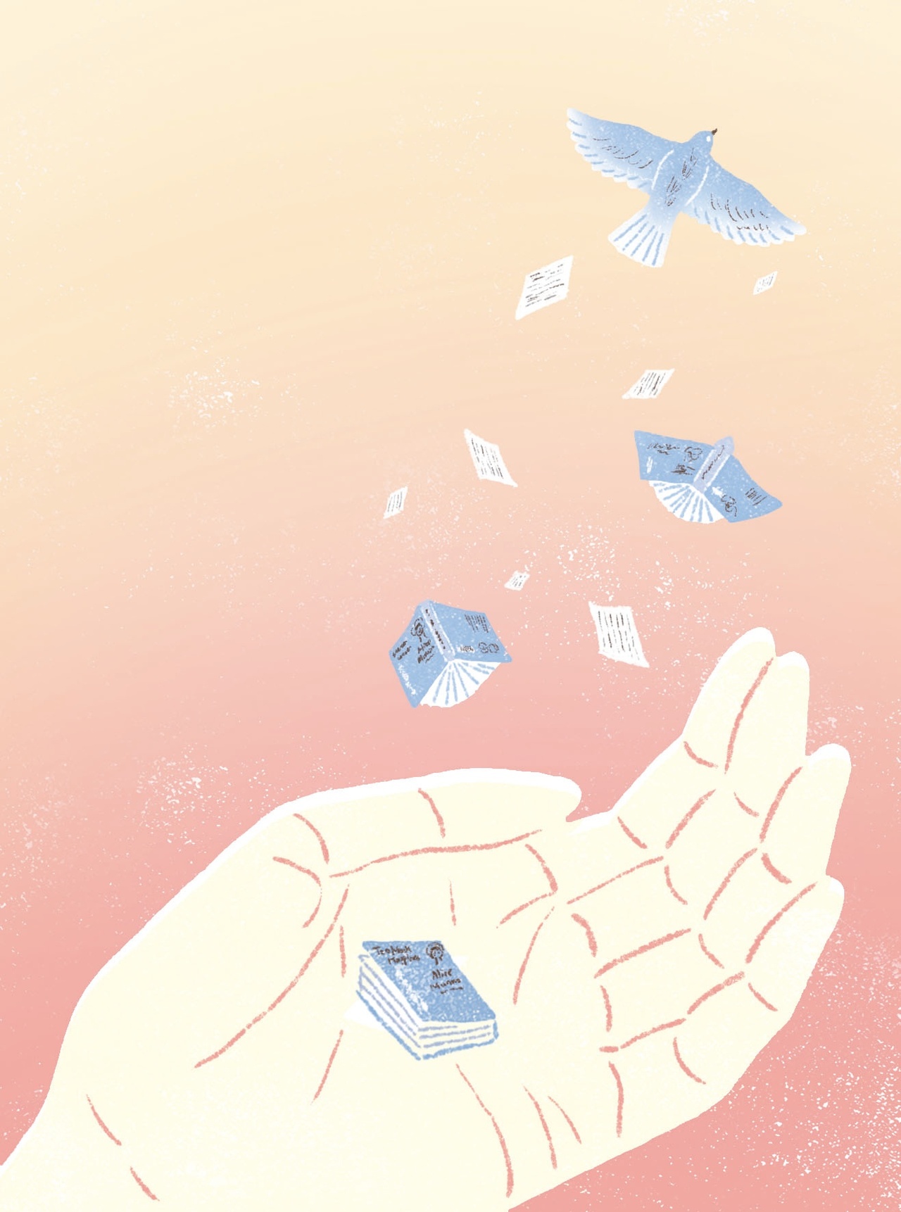 心情點滴 量地喫風 太多幸福 家庭兩性 生活 聯合新聞網