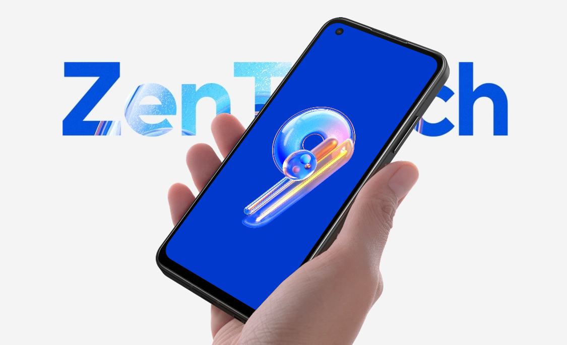 Zenfone 9變 發光磚頭 陷災情asus霸氣要他們做這件事 手機3c瘋 數位 聯合新聞網 Zenfone 9變 發光磚頭 陷災情asus霸氣要他們做這件事 手機3c瘋 數位 聯合新聞網