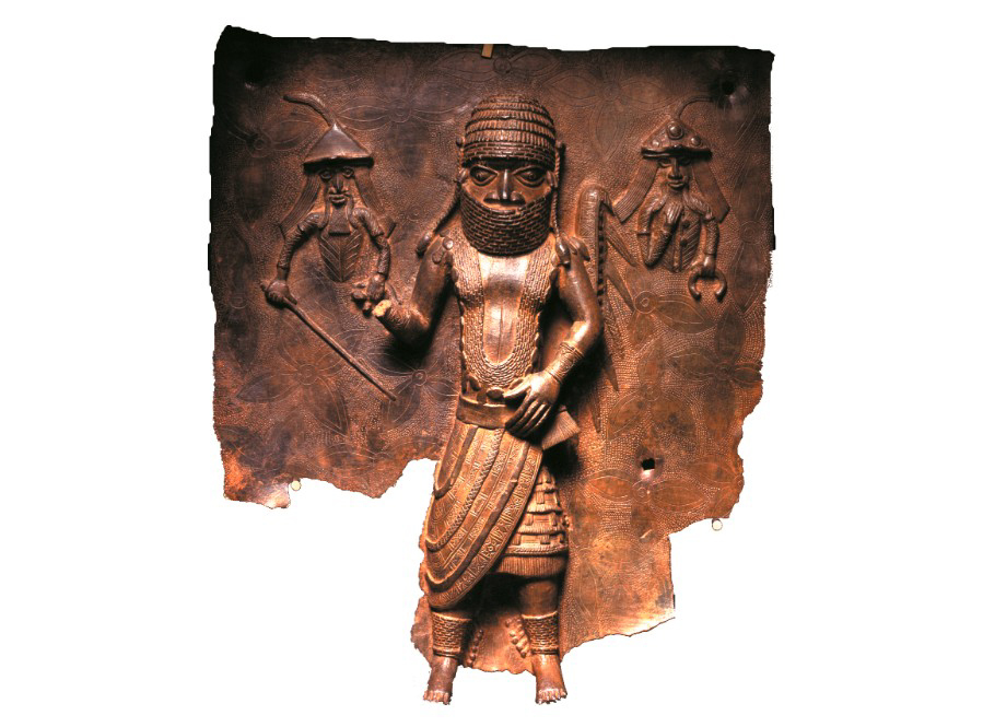 蔵A1239】中国古美術 青銅（じこう） 殷後期 発掘品 - 工芸品