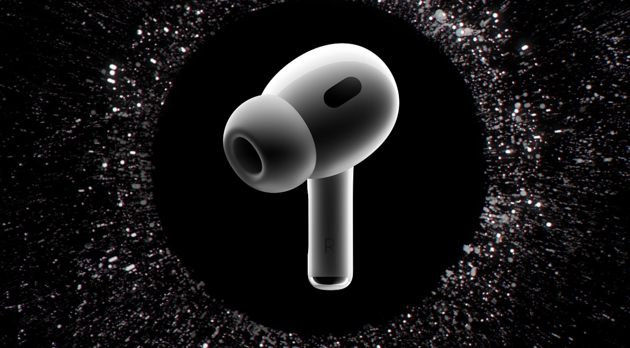 AirPods Pro 2降500元送更多個人化體驗！圖解3款蘋果耳機哪款適合你