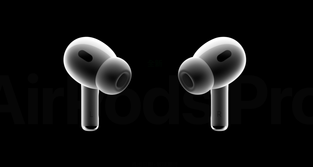 心痛！男友送的蘋果AirPods「被iOS 16判假貨」 網曝新解法再測真偽| 3C