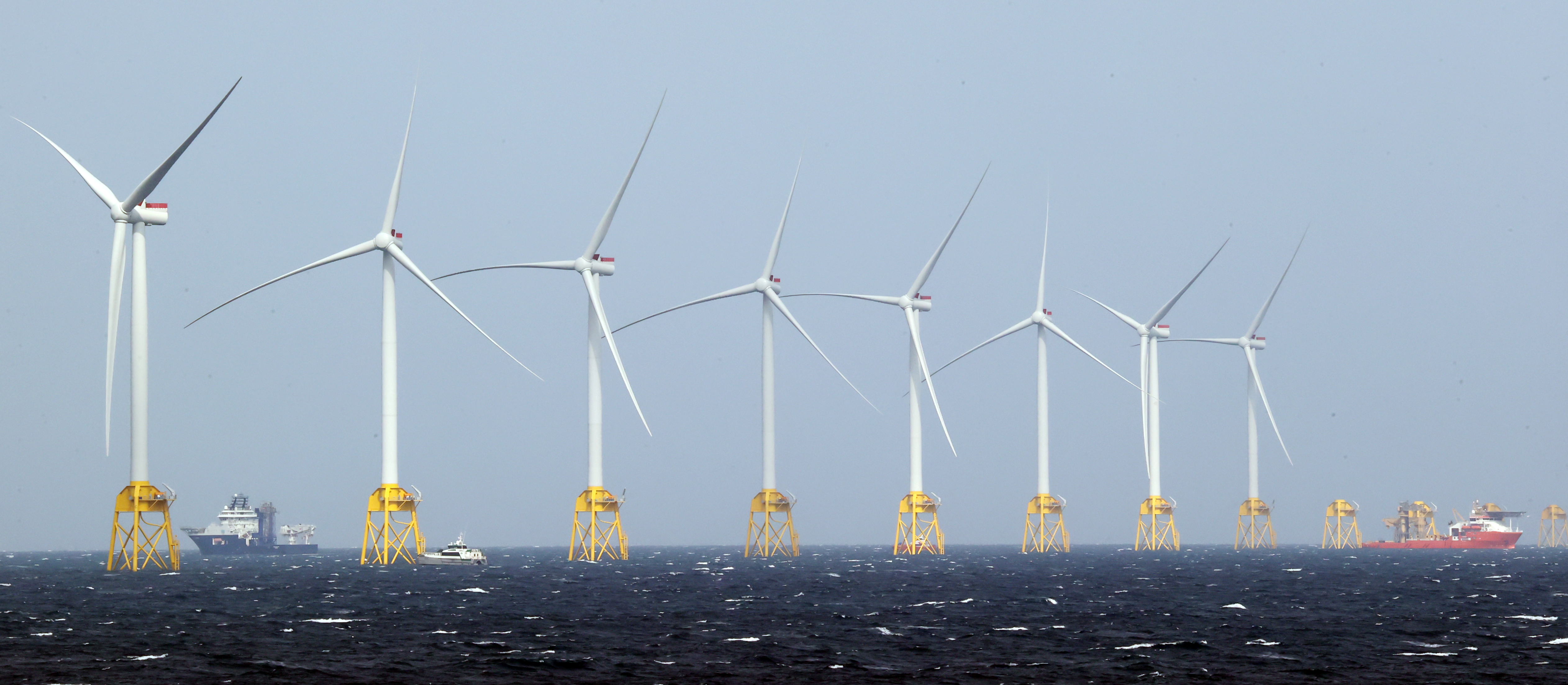 名家縱論 遙望第三階段離岸風電開發案 民意論壇 評論 聯合新聞網 名家縱論 遙望第三階段離岸風電開發案 民意論壇 評論 聯合新聞網
