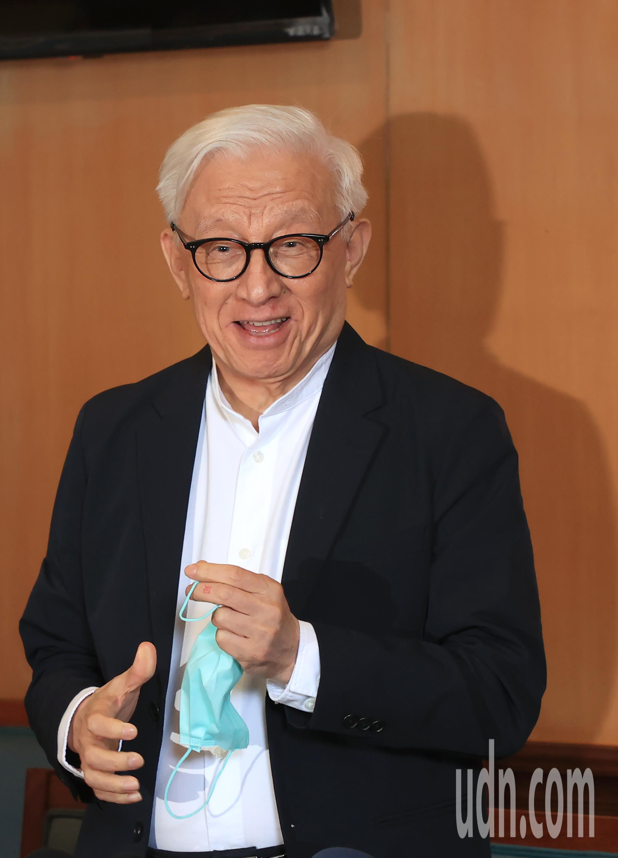揭秘悬疑背后的故事