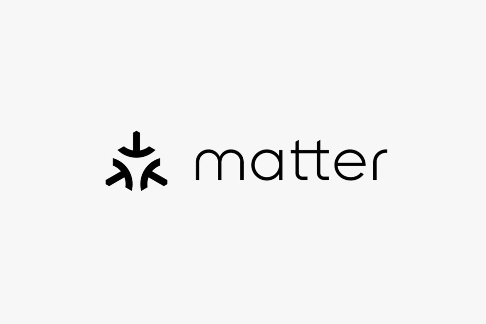 亞馬遜宣布旗下17款Echo智慧音箱都將對應Matter規範| 科技新情報| udn