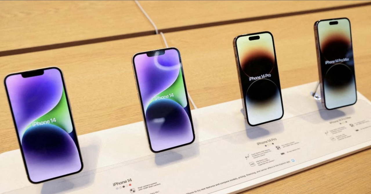 日本買iPhone划算嗎？他預估價差破6千網一看傻眼：算錯了| 手機通訊