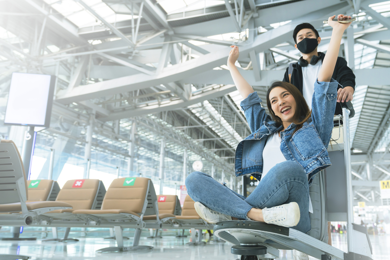 趁便宜出國玩哪國匯率最划算？注意事項一次看| 愛玩橘| 橘世代