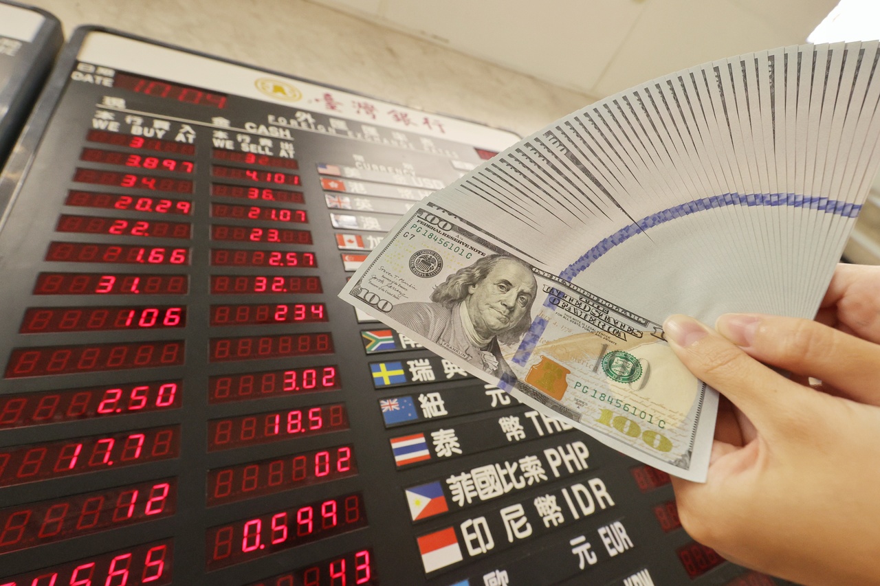 汇率暴跌30%！日元成今年全球最差主要货币，都是美联储加息惹的祸？日央行何时干预？ - 知乎