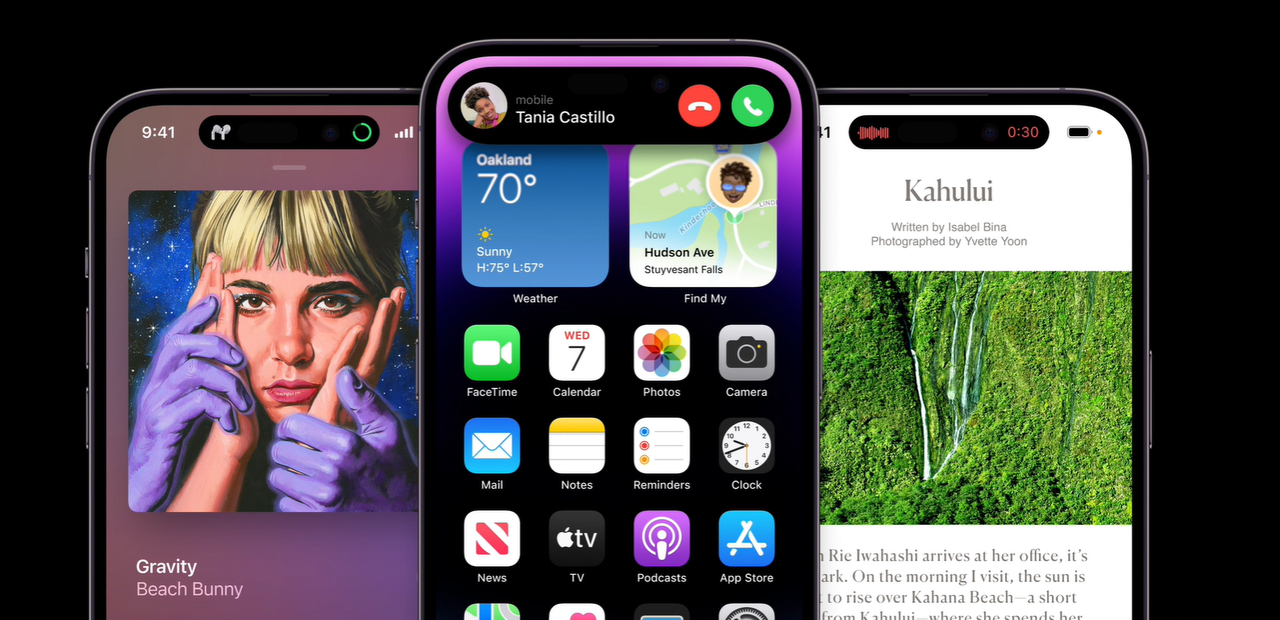 你的iPhone中了嗎？最難維修機種蘋果官方認證不是iPhone 14系列而是它| 手機通訊| udn科技玩家
