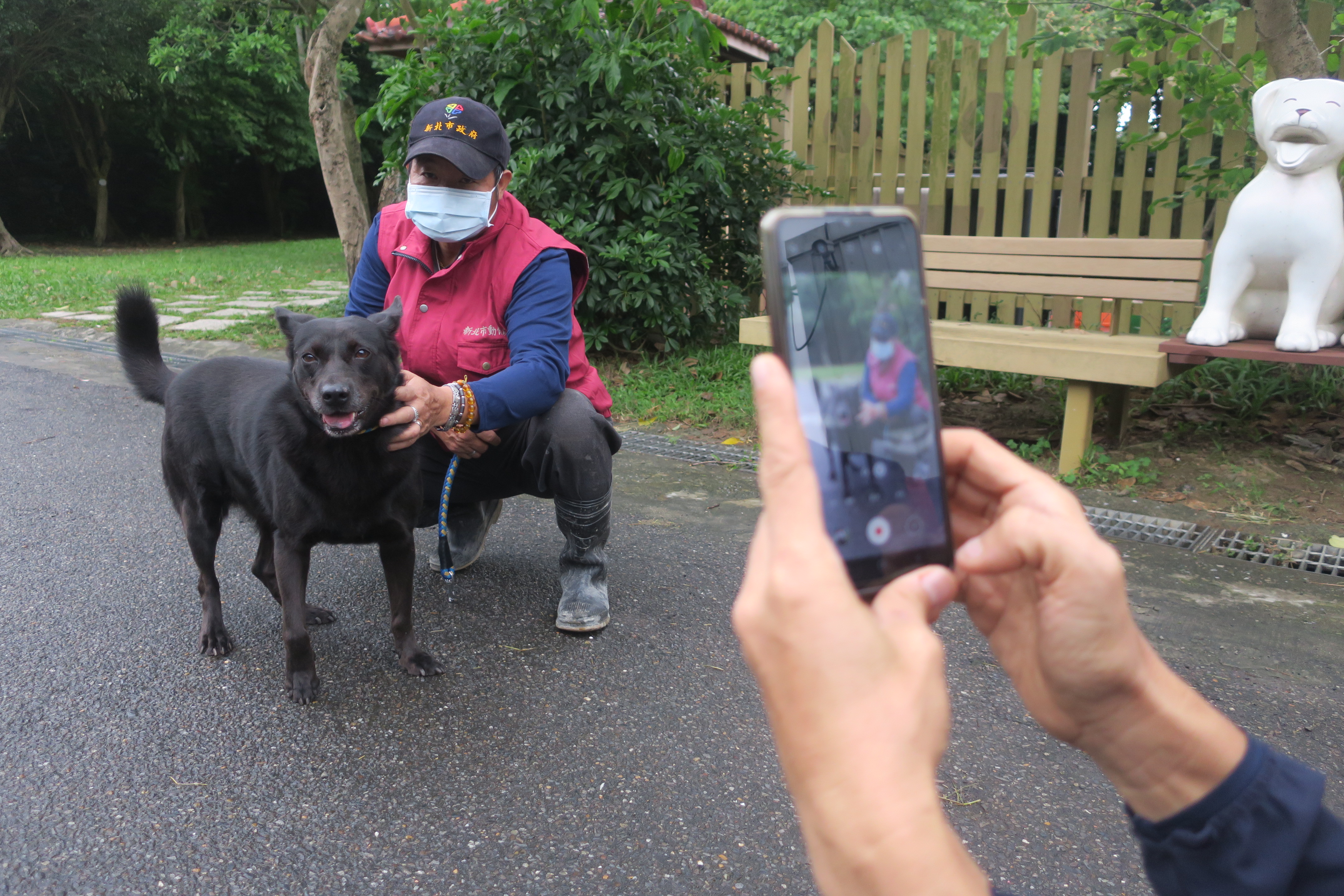 C0tonm Yjyvskm C0tonm Yjyvskm