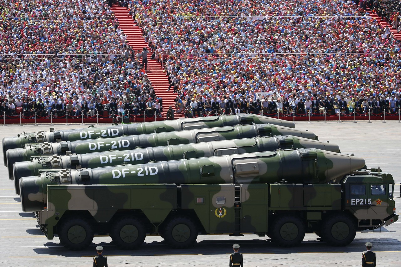 中国人民解放軍 91式傘兵靴 空挺部隊 人気の贈り物が大集合 中国人民解放軍 空挺部隊 91式傘兵靴 個人