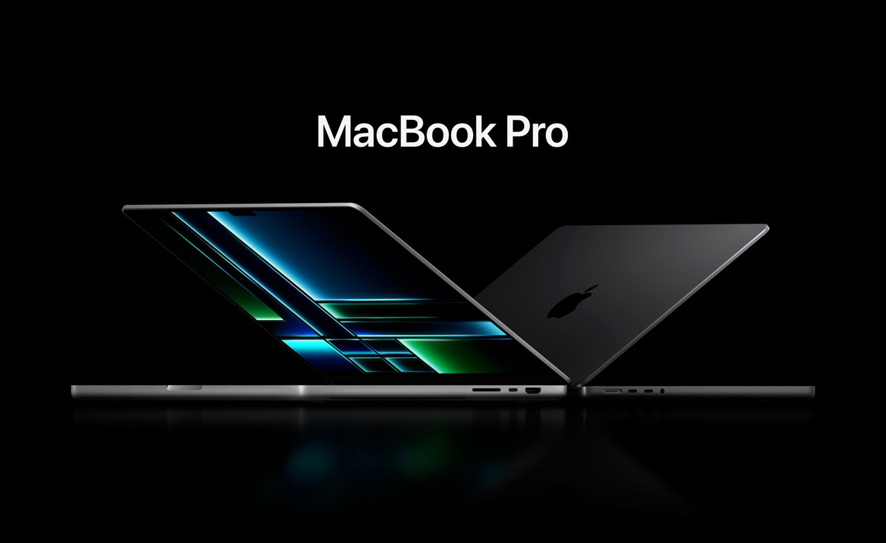 蘋果二度突襲新品又調價／M2 Pro版MacBook Pro變更貴！新Mac mini效能