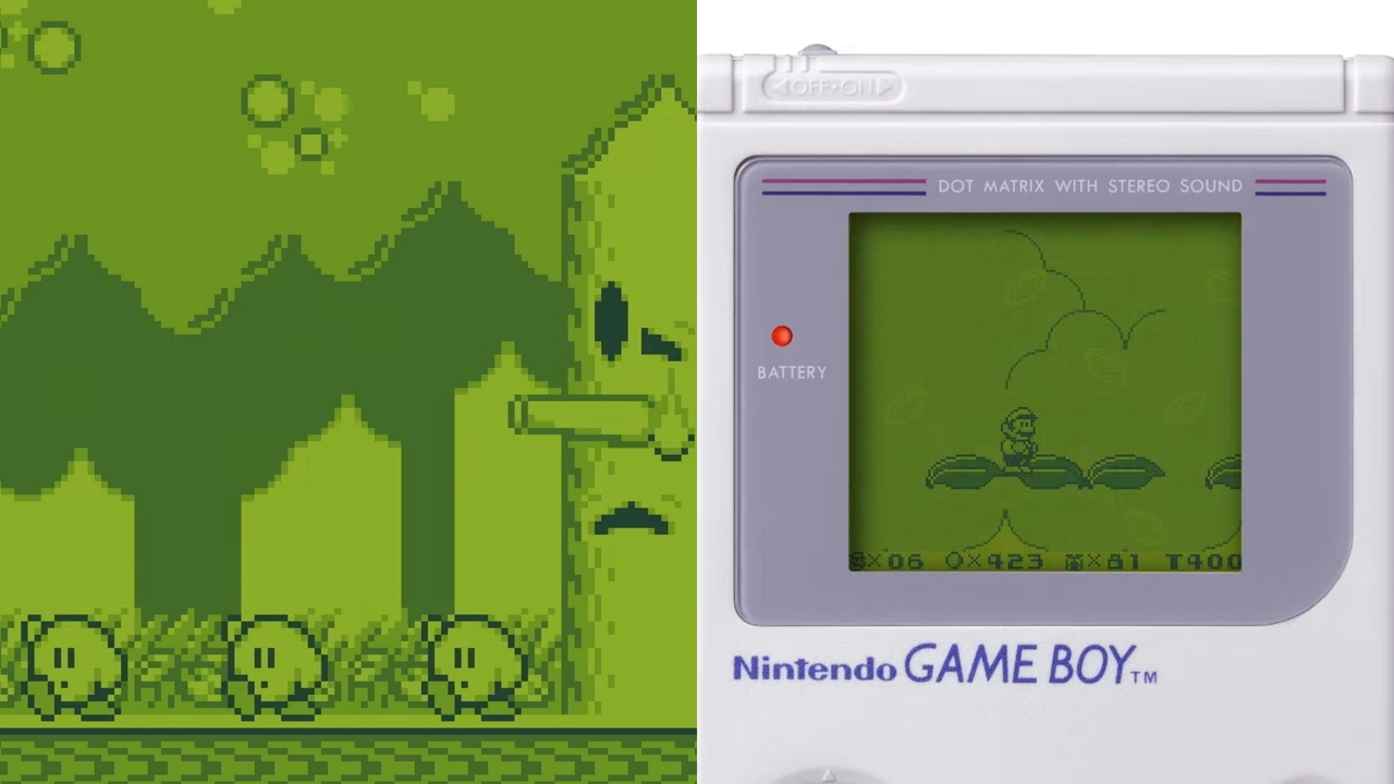 A Nintendo não possui um cronograma definido para novas adições de Game  Boy/GBA no Nintendo Switch Online - NintendoBoy