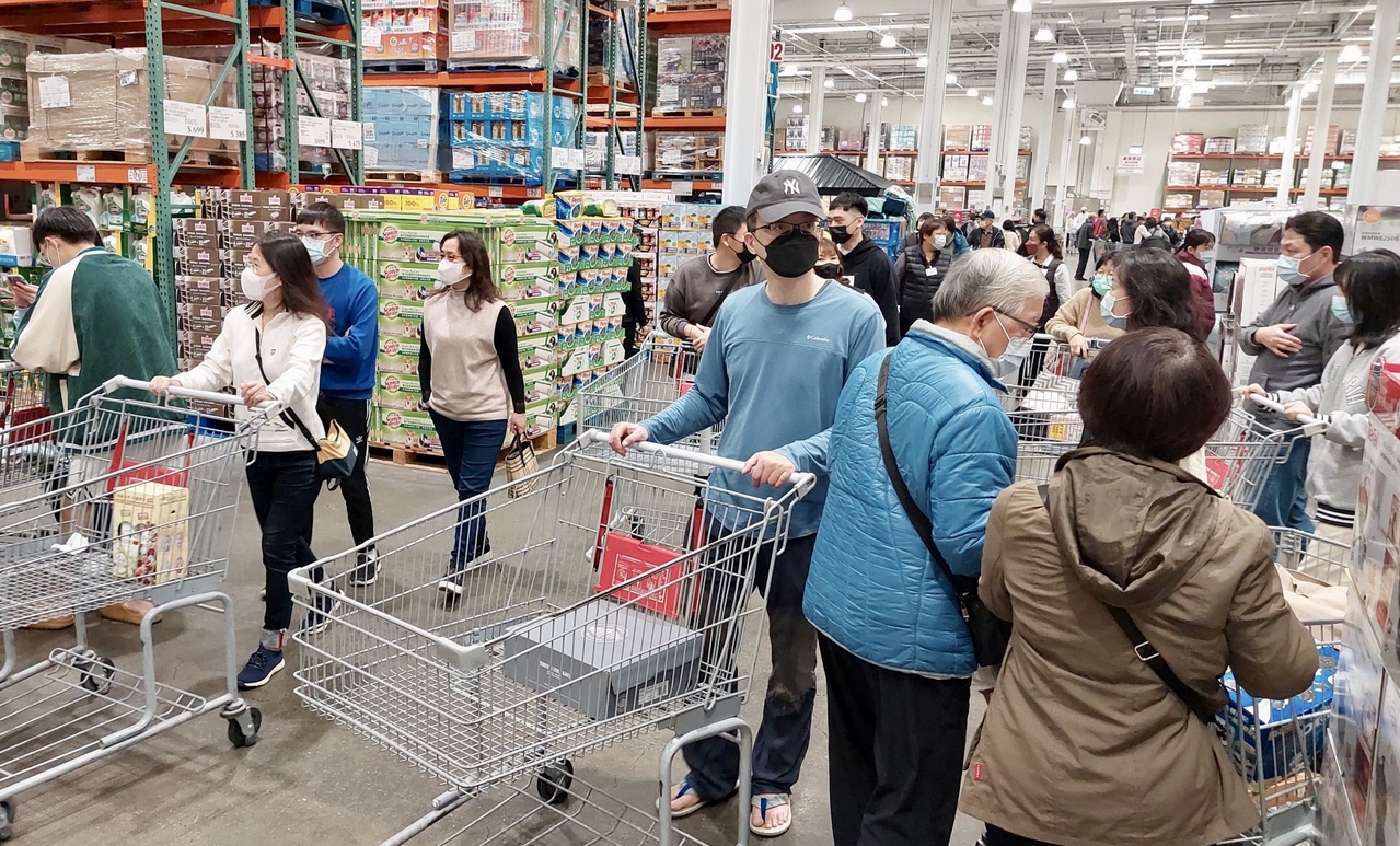 Adidas neo cloudfoam costco sale