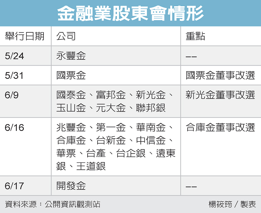 直売限定合計15台不足分www.grupopessoal.com.br