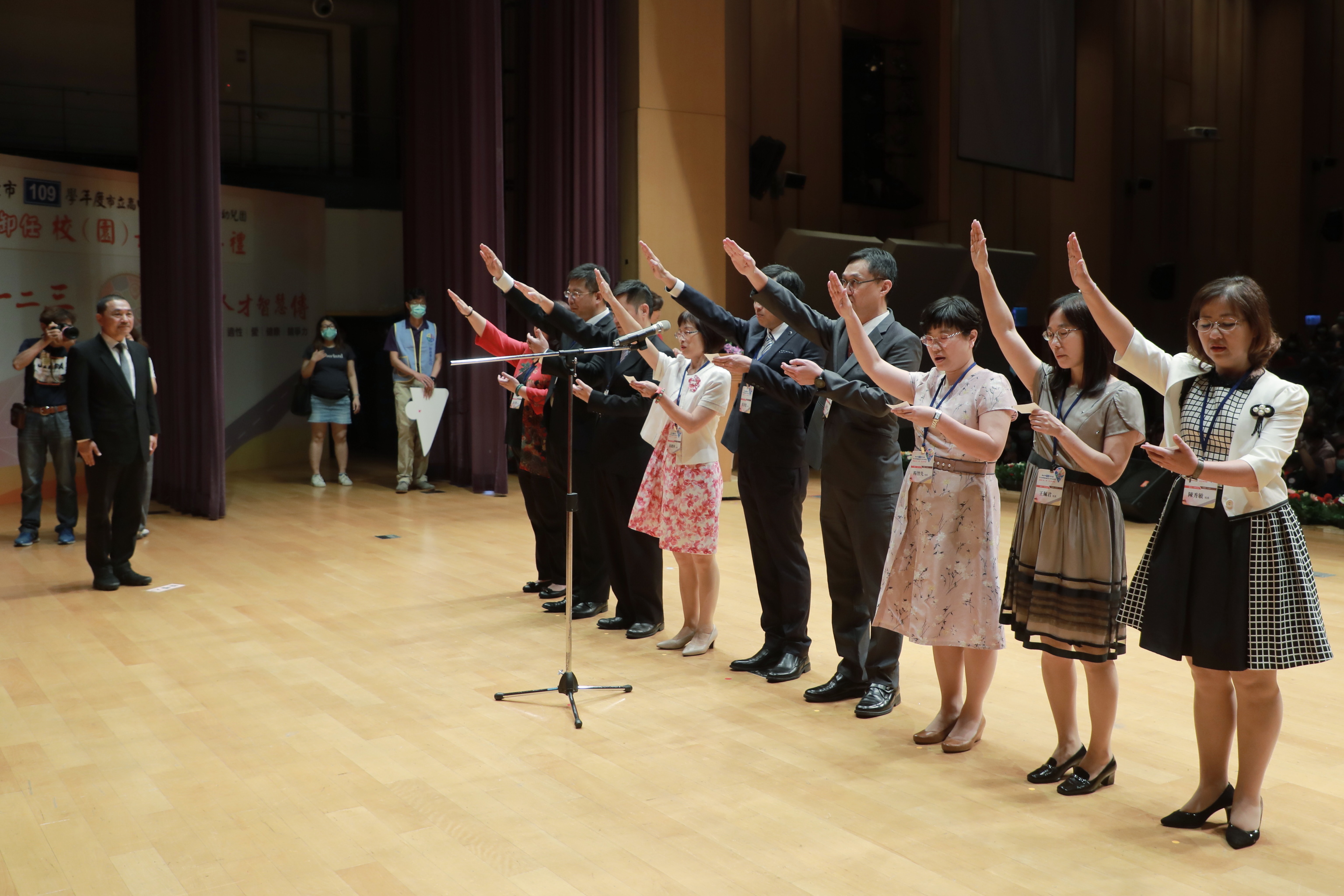 校長 遴選 意思 (99) 사진