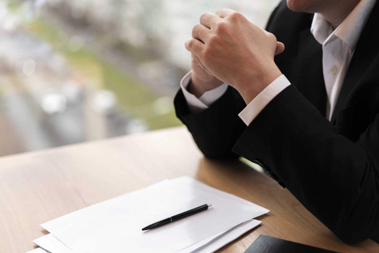 遇到困難想請律師，項目怎麼算？需要準備多少錢？2023行情總整理一次看！ | 持續學習| 橘世代