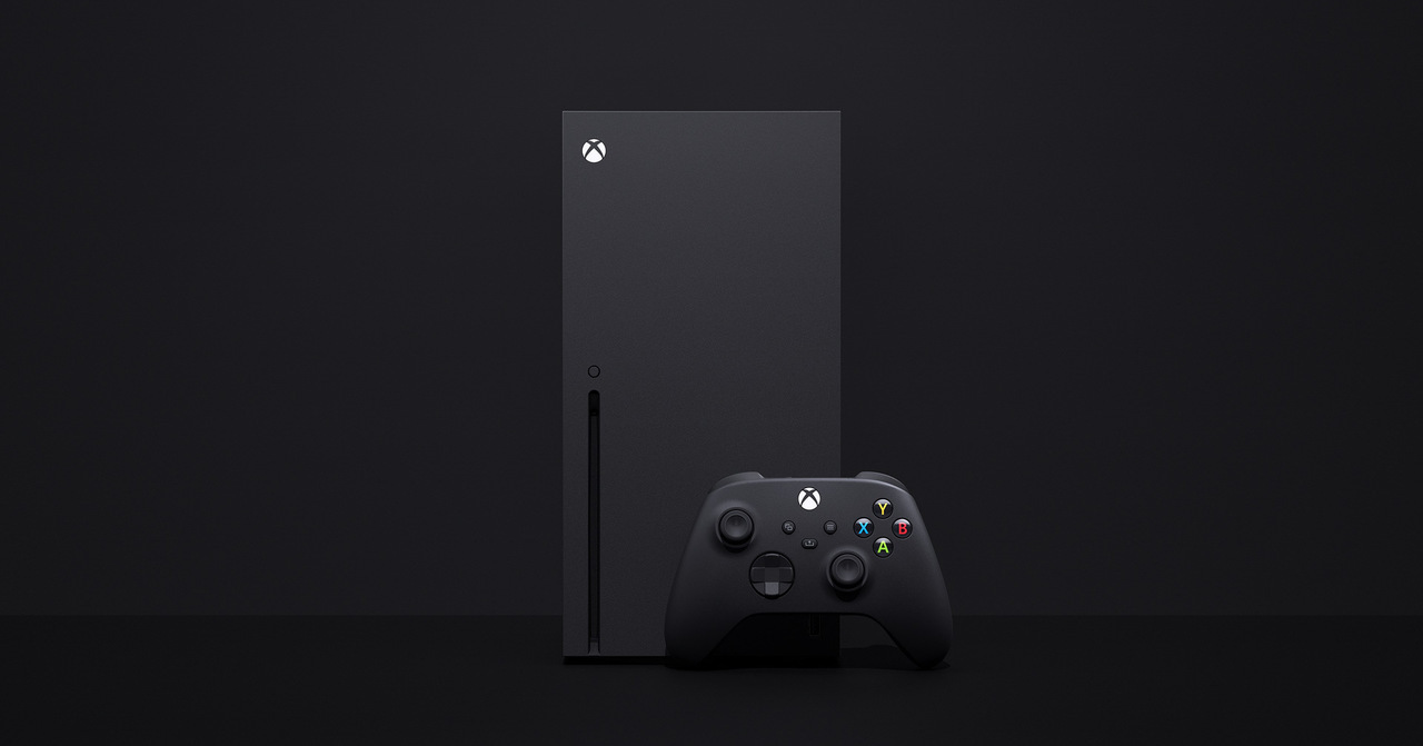 微軟調漲Xbox Game Pass部分方案及部分地區市場的Xbox Series X遊戲