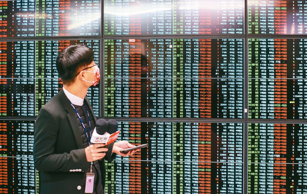 拿買房資金投資ETF！他盤算：還完房貸還有退休金鄉民1原因狂勸退| 存股族愛ETF | 股市| 聯合新聞網