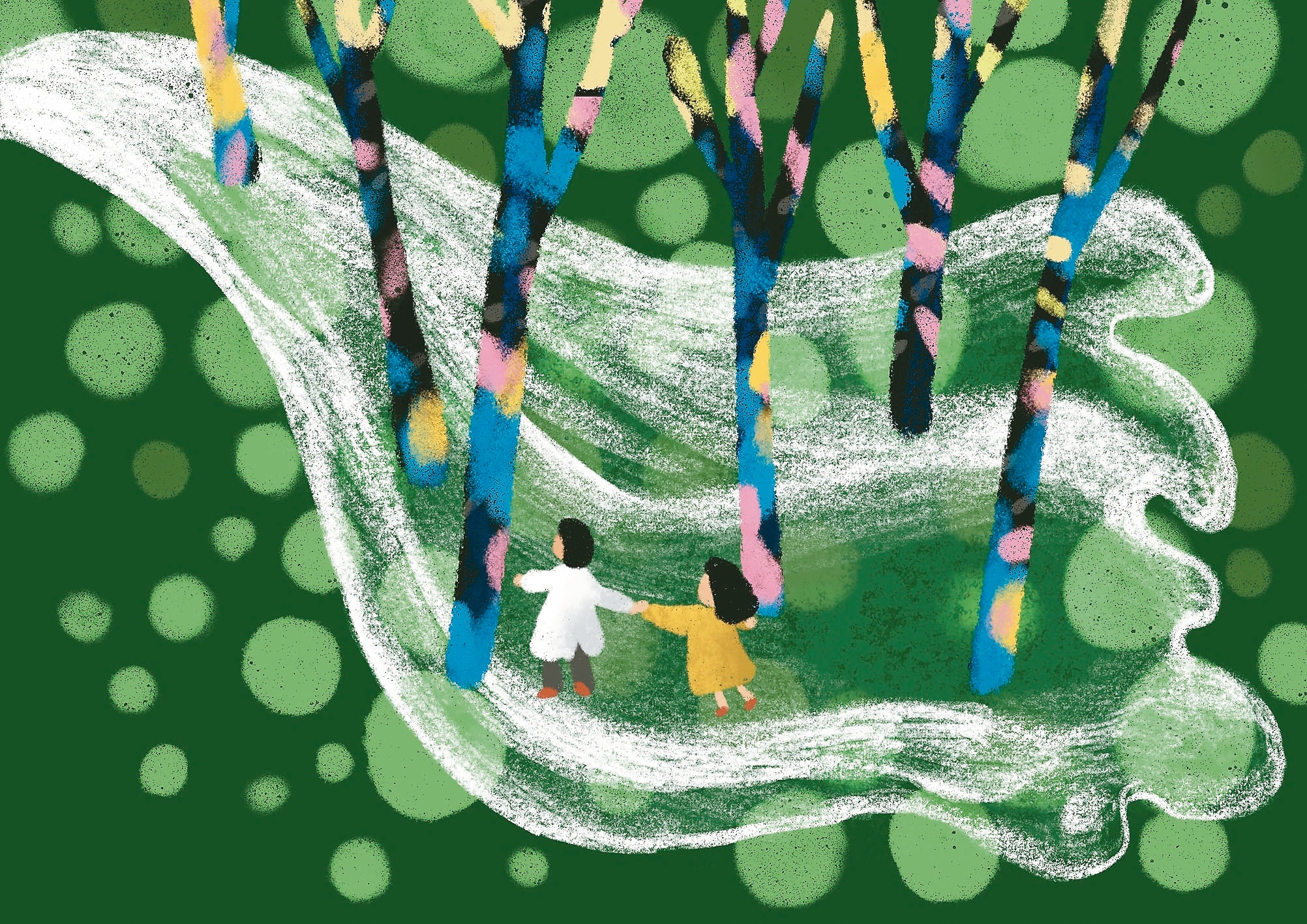 石芳瑜／愛的歷史| 看聯副| 琅琅悅讀