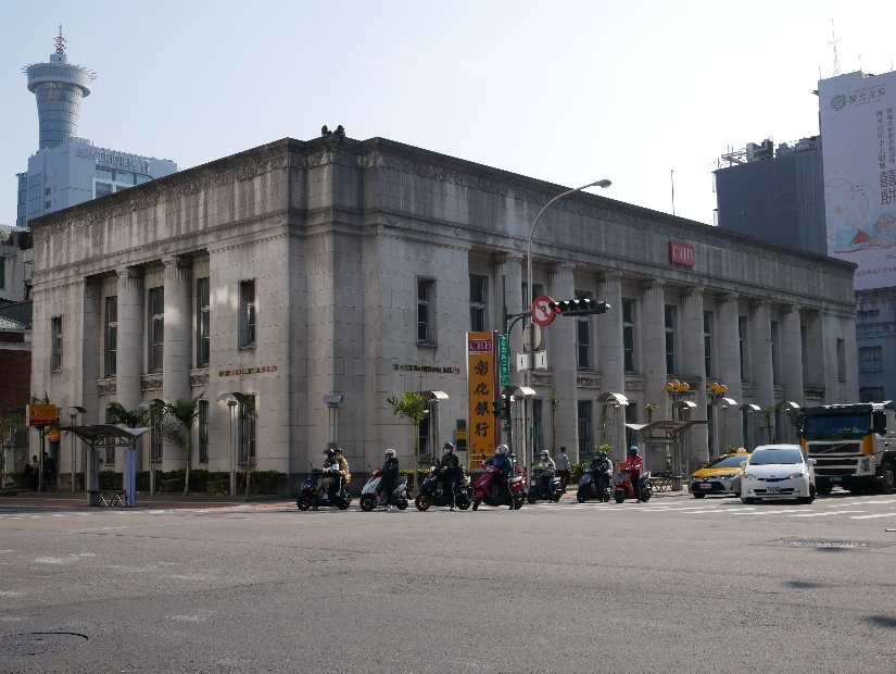 慶應◇秀逸能面美術 面打師【石川浩】作 木彫彩色能面『白般若』