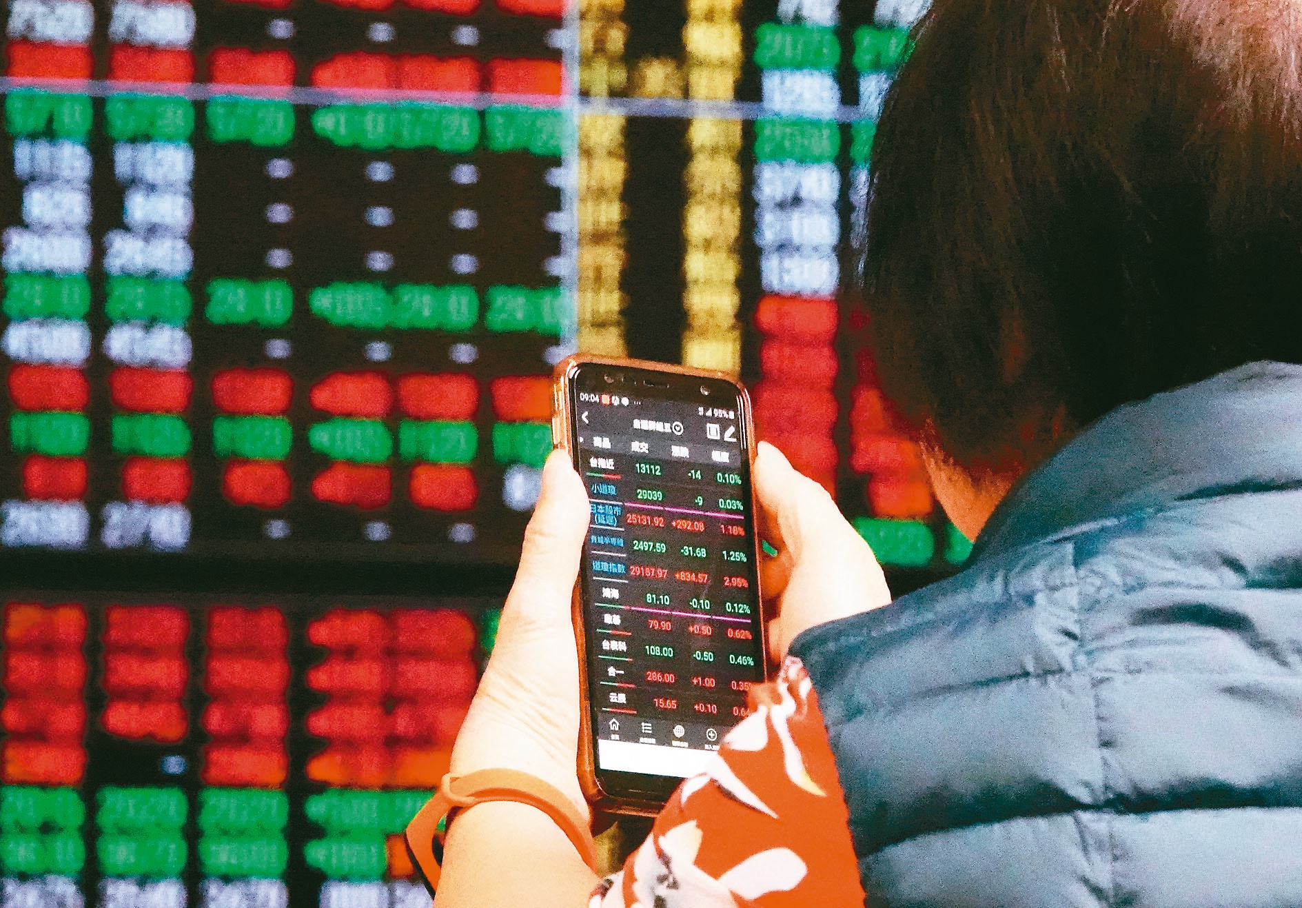 Jenna citrus desnuda