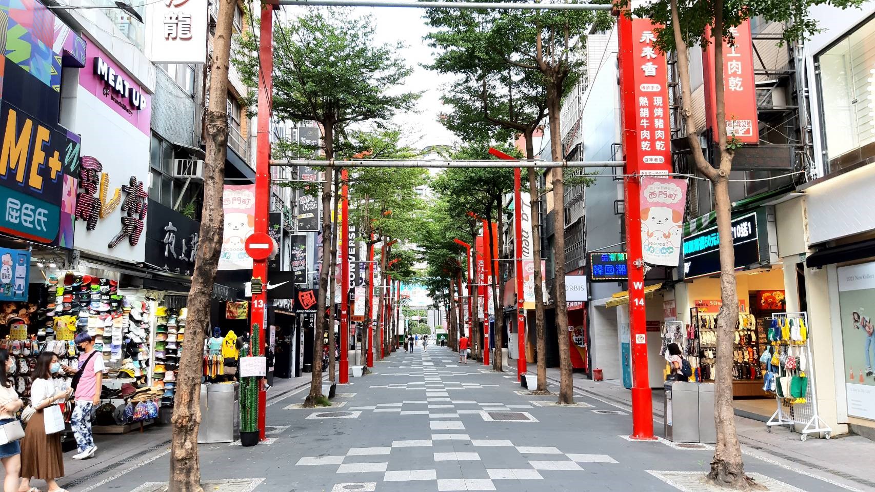西門公寓6.5萬吸91人搶他出500萬得標專家說划算| 房市話題| 房市| 經濟日報
