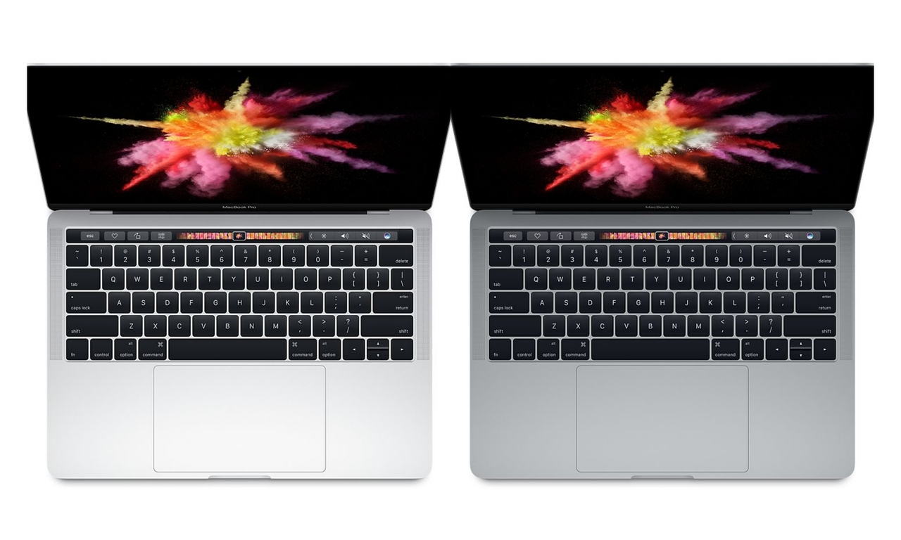 要維修要快！蘋果曝最新「過時產品」 這2款高級MacBook Pro竟被列入