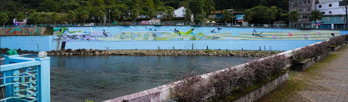 坪林將辦「世界河川日」系列活動走讀北勢溪河怪之旅| 大台北| 地方