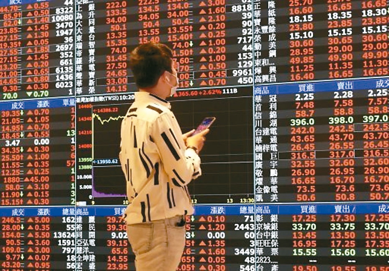 聯發科 一 張 股票 多少 錢 (99) 사진