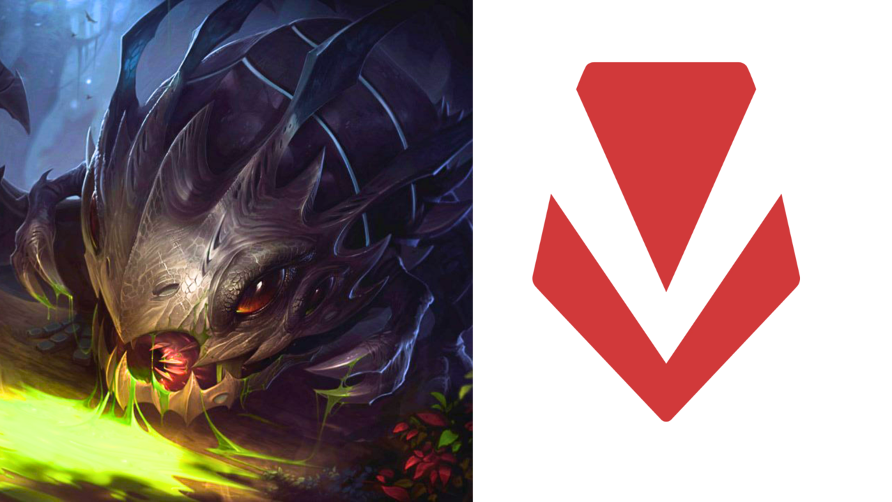 LOL／外掛嘴臭掰掰？Riot延長惡意言論懲處時長14.05版實裝Vanguard | 新聞資訊| udn遊戲角落