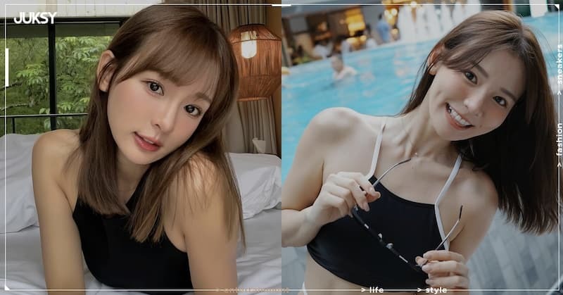 ラブラブ　沖縄　リサ　林莎　写真集 ラブラブ 沖縄 リサ 林莎 写真集
