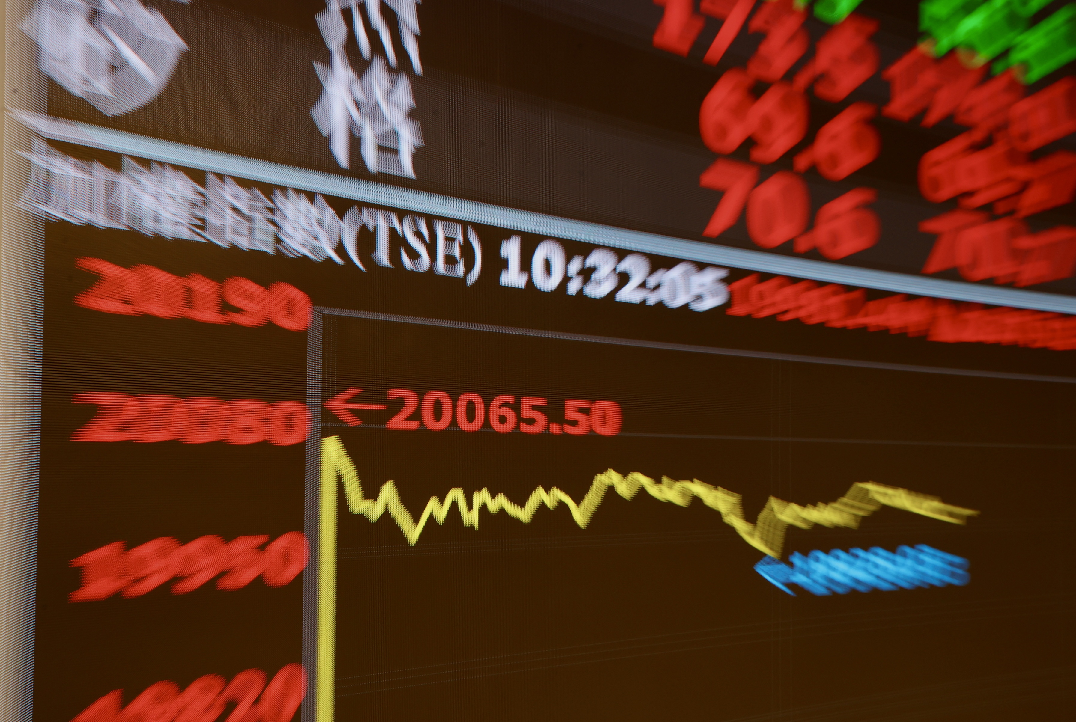 比特幣超級夯…00909也一路上漲！ 「近三個月績效超過30％狠甩其他ETF」 | 存股族愛ETF | 股市| 聯合新聞網