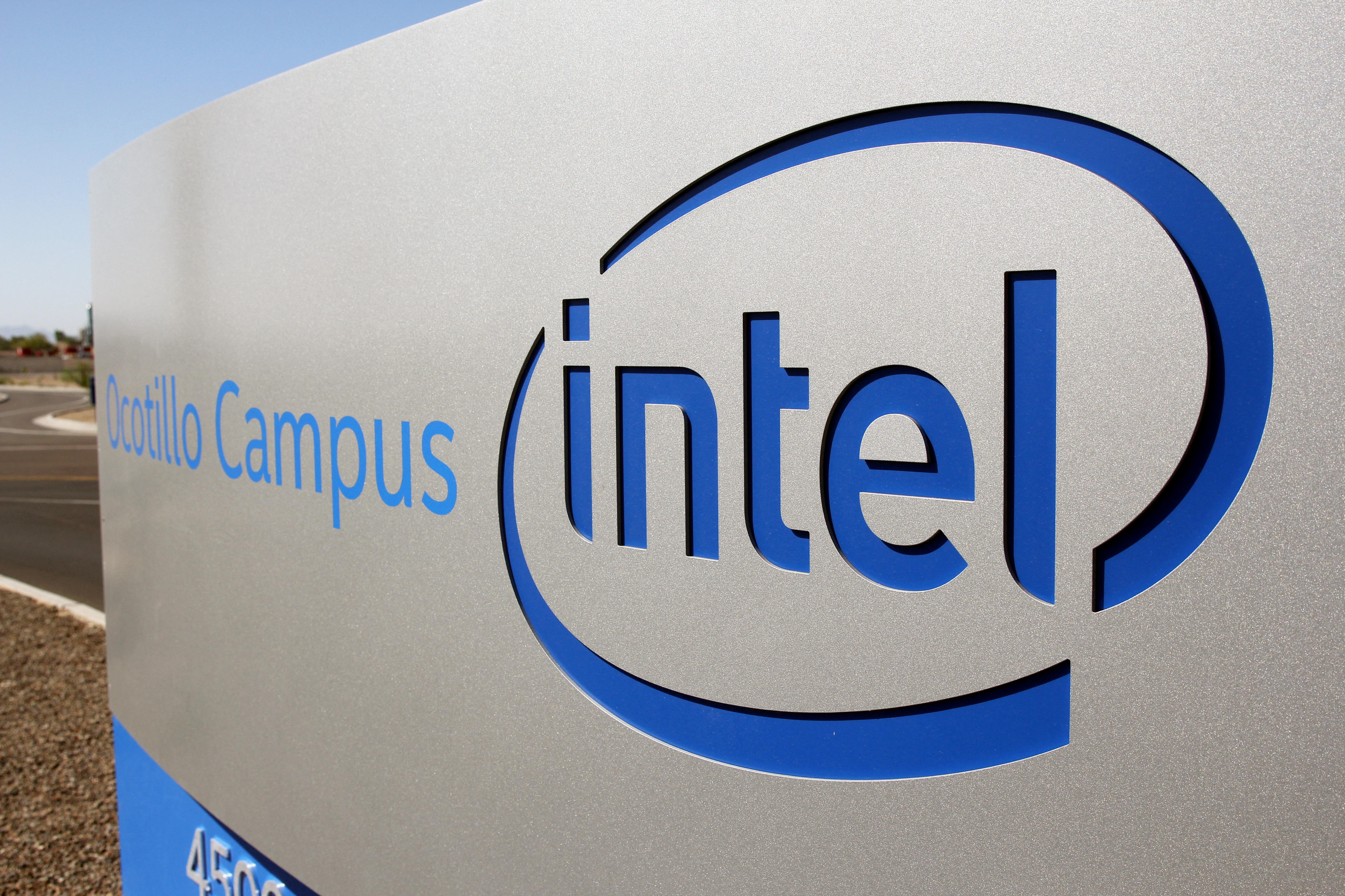 英特尔（Intel）传出将携手南韩网路巨擘Naver，建立AI半导体生态系，挑战辉达（Nvidia）的通讯社，日期：2024-03-20，数位典藏序号：20240320081758652】