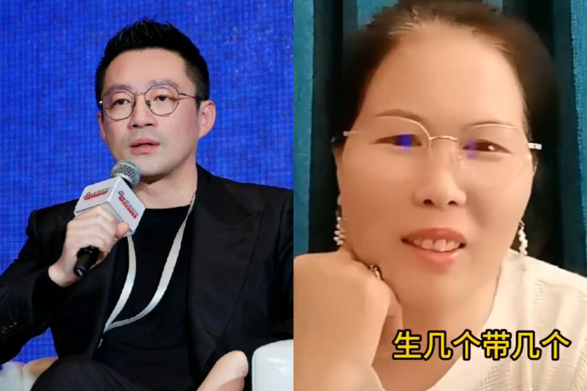 昨（28）日传出汪小菲向台湾女友Mandy（小梅）求婚成功。