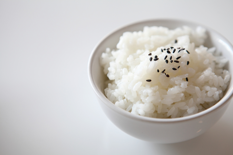 米酵菌酸仅为Bongkrekic Acid的中译名，其名称与「米」并无直接相关。此「米」非彼米，国产米放心吃。情境示意图。图／Ingimage