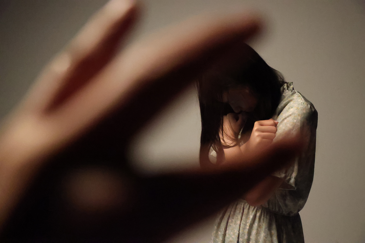 日本一位校职员被指控性侵7位女性，遭检方求处30年重刑。
