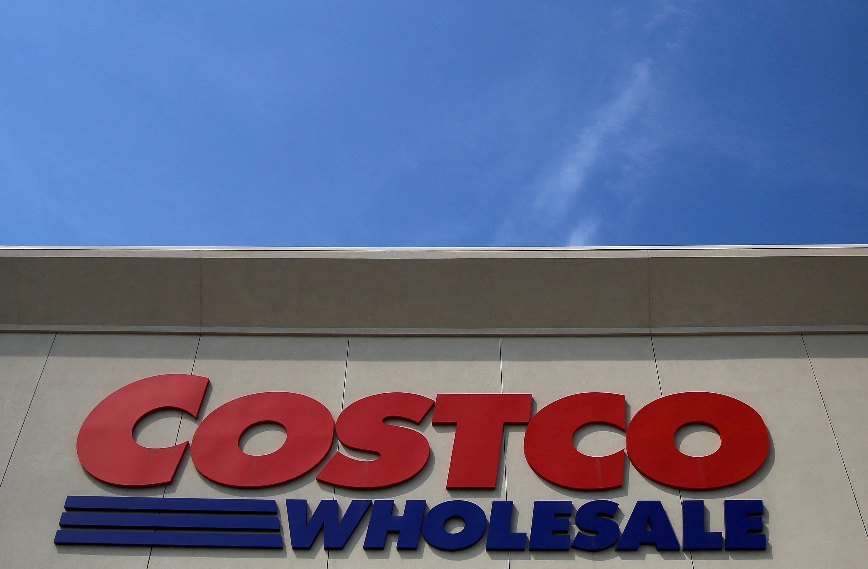 美国好市多（Costco）与医疗业者合作推出减重方案，包括可为患者开立热门减肥药处方。  路透