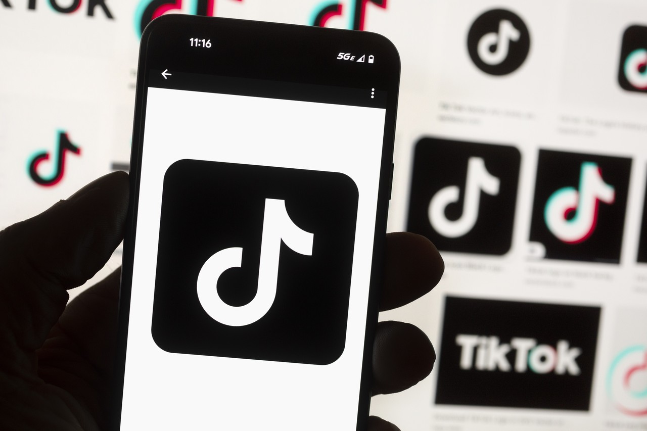 英国广播公司（BBC）报导，TikTok（抖音国际版）将推出照片分享App（应用程式），名称暂定为TikTok Notes。